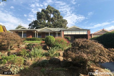 13 Ashley Ct, Seville, VIC 3139