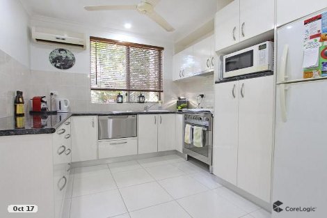 41 Eaton Pl, Karama, NT 0812