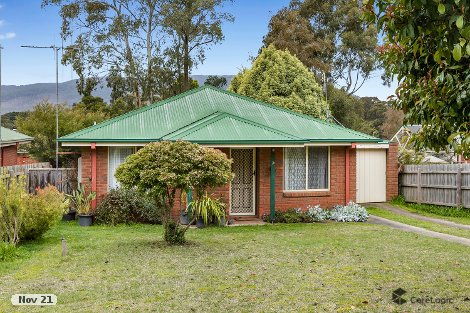 4 High St, Woodend, VIC 3442