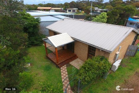 529 Lake Tyers Beach Rd, Lake Tyers Beach, VIC 3909