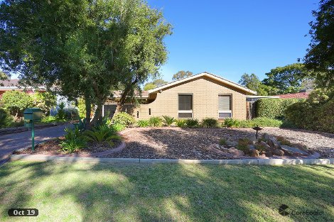 13 Moore Cres, St Agnes, SA 5097