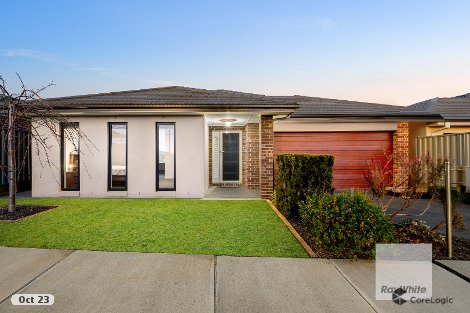 15 Fairbank Way, Maddingley, VIC 3340