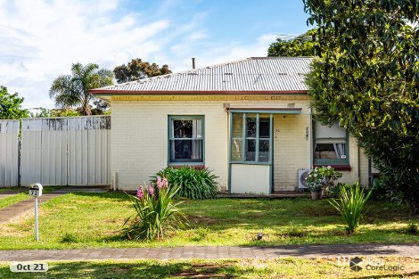 72 Sampson Rd, Elizabeth Grove, SA 5112