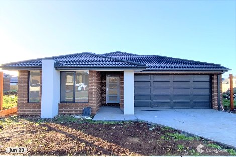 9 Lorikeet Cct, Rockbank, VIC 3335