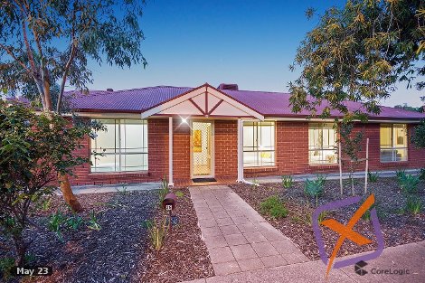 39 Bolingbroke Ave, Devon Park, SA 5008