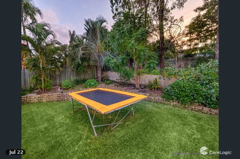 11 Pattie St, Sunnybank Hills, QLD 4109