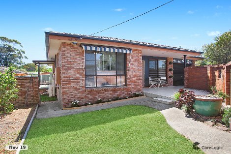 1/253 Blackwall Rd, Woy Woy, NSW 2256