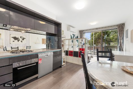 101/92-108 Cade Way, Parkville, VIC 3052