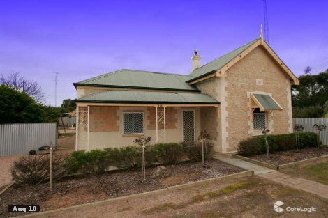 83 Stirling Tce, Wallaroo Mines, SA 5554