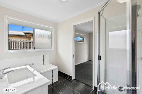 14 Cheyne Cct, Tinana, QLD 4650