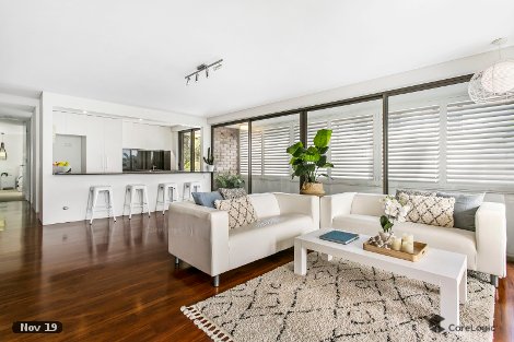 4/32 Seaview Ave, Newport, NSW 2106