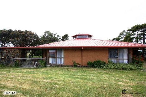 241 Cuba Rd, Smithton, TAS 7330