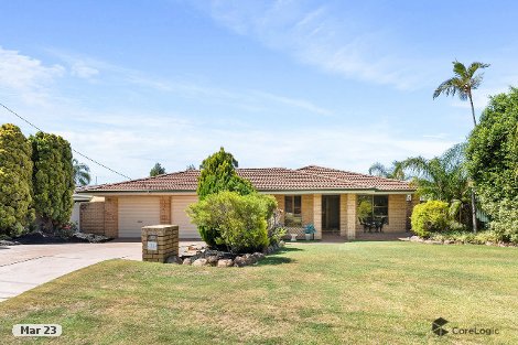 22 Colkirk Way, Willetton, WA 6155