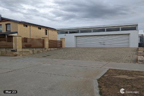 22 Surrey Rd, Rivervale, WA 6103