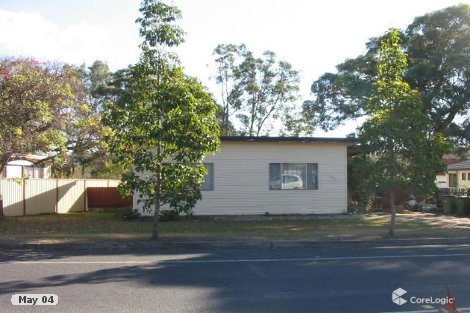 145 Tuggerawong Rd, Wyongah, NSW 2259