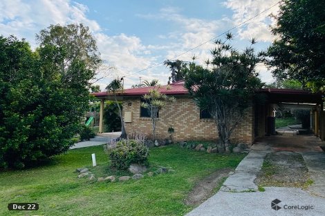 17 Wallis St, Kilcoy, QLD 4515