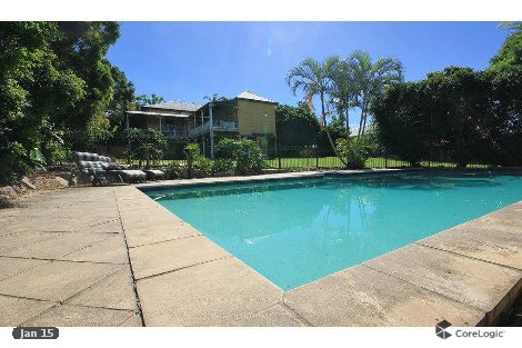 1118 Logan Rd, Holland Park West, QLD 4121