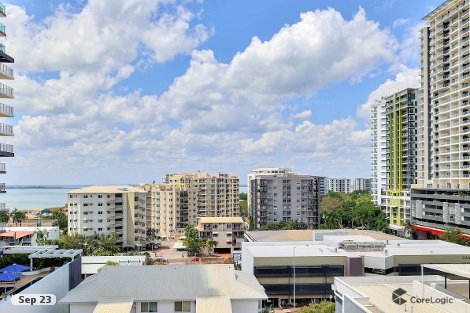 914/5 Gardiner St, Darwin, NT 0800