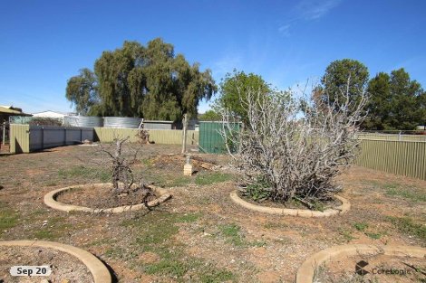 18 East Tce, Orroroo, SA 5431