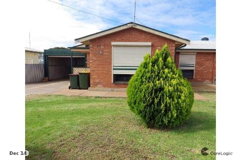 56 Colebrook St, Whyalla Stuart, SA 5608