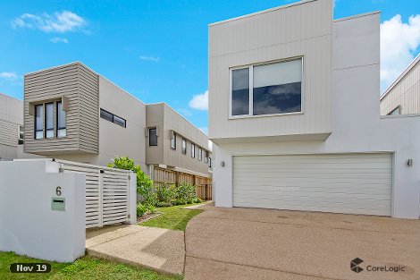 6 Viridian Cct, Birtinya, QLD 4575