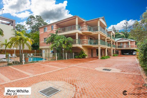 5/129 Terralong St, Kiama, NSW 2533