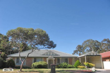 18 Kerrison Ave, Ridgehaven, SA 5097