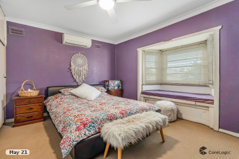 3 Newcastle St, Mayfield, NSW 2304