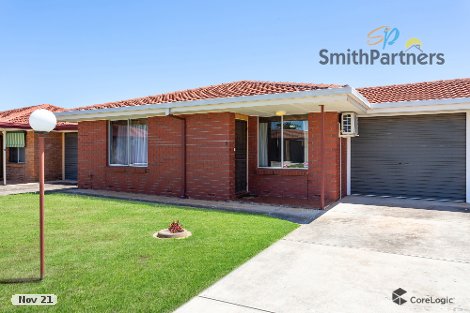 9/51 Beafield Rd, Para Hills West, SA 5096