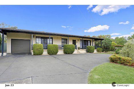 224 Cobbitty Rd, Cobbitty, NSW 2570