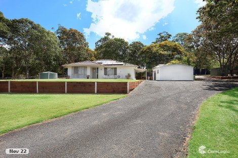 28-30 Couldery Ct, Cedar Grove, QLD 4285