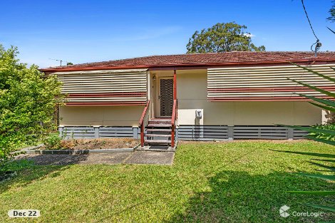 8 Mayes Ave, Logan Central, QLD 4114