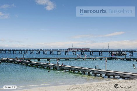 91 Clydebank Ave, West Busselton, WA 6280