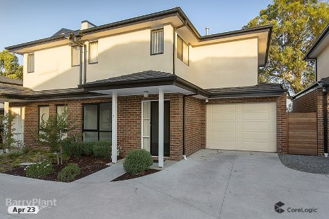 5/2-4 Edinburgh Dr, Beaconsfield, VIC 3807