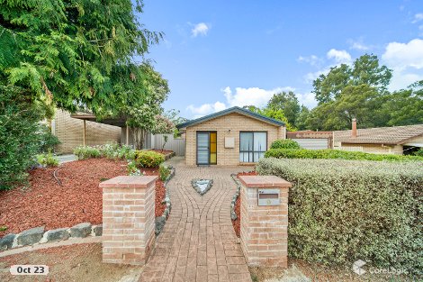 9 Flowerdale Pl, Kaleen, ACT 2617