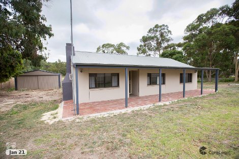 301 Smith St, Naracoorte, SA 5271