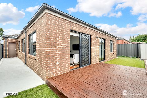 24 Rainham Ave, Craigieburn, VIC 3064