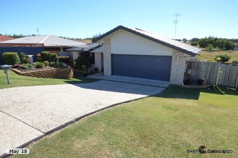 24 Devin Dr, Boonah, QLD 4310