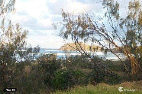 22 Tweed Coast Rd, Cabarita Beach, NSW 2488