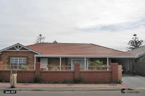 62 Holder Rd, North Brighton, SA 5048