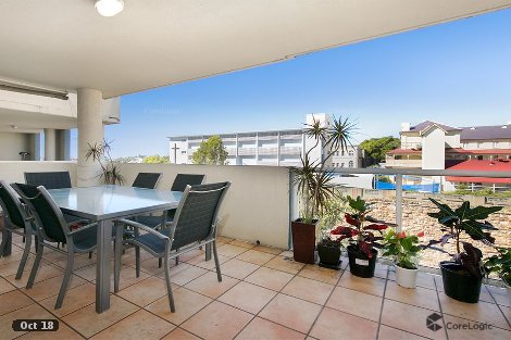 91/35 Gotha St, Fortitude Valley, QLD 4006