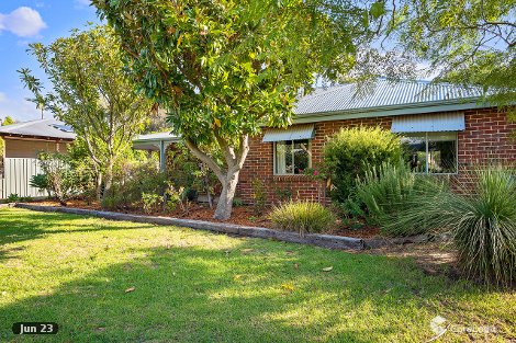 39 Ray St, Boyanup, WA 6237