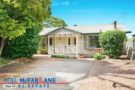 72 Montgomery St, Argenton, NSW 2284