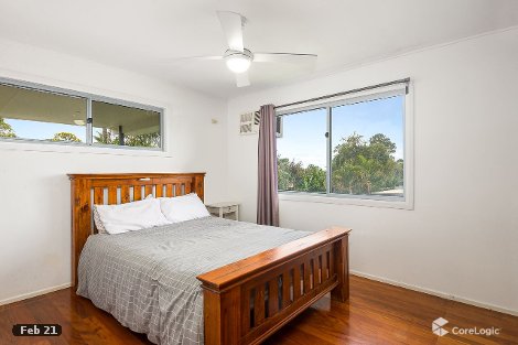 205 Englefield Rd, Oxley, QLD 4075