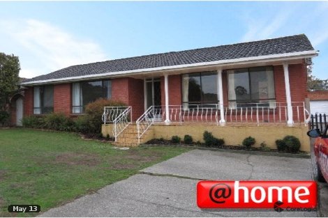 88 Norwood Ave, Norwood, TAS 7250