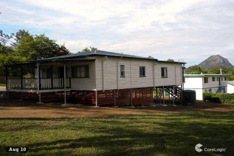 27 Queen St, Cooran, QLD 4569