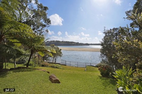 37 Pacific Cres, Maianbar, NSW 2230