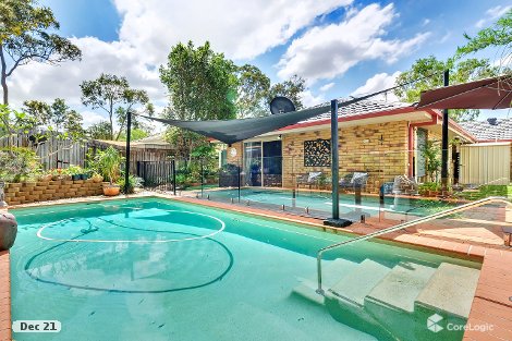 49 Brooklands Cct, Forest Lake, QLD 4078