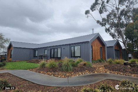 124 Wentworth Rd, North Wonthaggi, VIC 3995