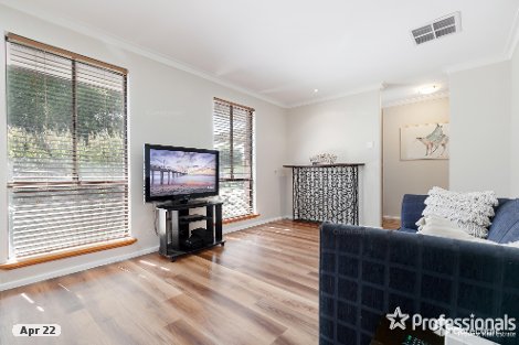 6 Hayle Ct, Willetton, WA 6155